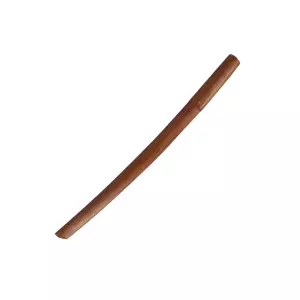 Kodachi. Roble Rojo 54,5 cm