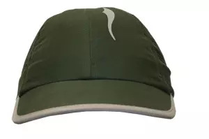 GORRA SOFTEE TANIT
