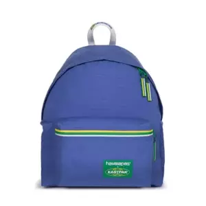 MOCHILA EASTPAK PADDED PAK R HAVAIANAS