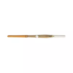 Shinai 82cm. Bamboo Japon