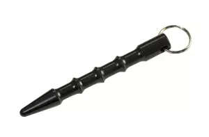 KUBOTAN 14 CM