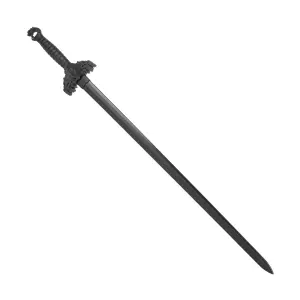 Espada Tai Chi. PP#