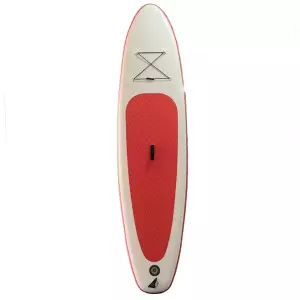 TABLA PADDLE SURF PANTIN 305X76X15CM