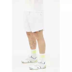 PANTALÓN ENEBE ADULTO STRONG  - S, BLANCO