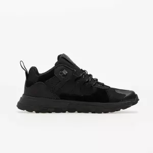 ZAPATILLAS TIMBERLAND TREELINE STR LOW