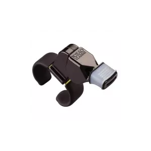 Silbato FOX 40 CLASSIC CMG FINGERGRIP enganche al dedo