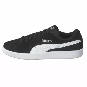 ZAPATILLAS PUMA SMASH V2