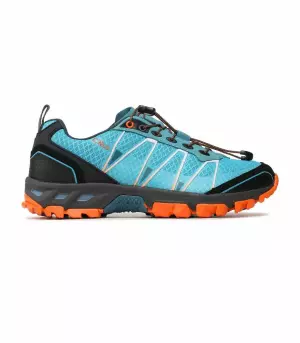ZAPATILLAS CMP ALTAK TRAIL 3Q95267