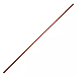Bo 184cm. Roble Rojo