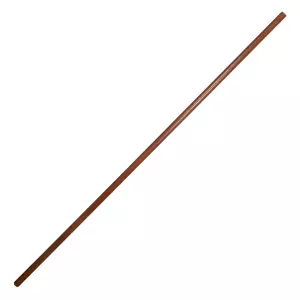 Bo 154cm. Roble Rojo