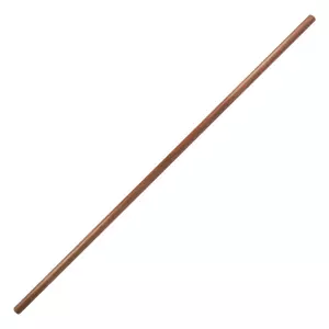 Jo. Roble Rojo 128 cm