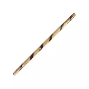 PALO Kali. Rattan. Franjas PREGUNTAR STOCK