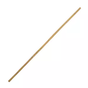 Bo 154cm. Caña Manila