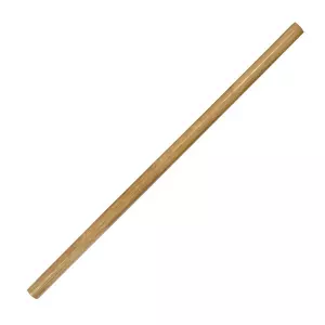 PALO Kali. Rattan 66cm