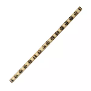 PALO Kali. Rattan. Tigre baston