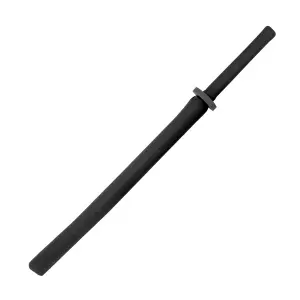 PALETERO HIGER PADEL CARBON TURBO