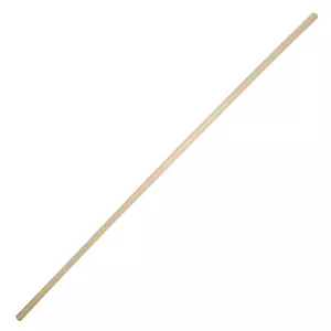 Bo 184cm. Roble Blanco
