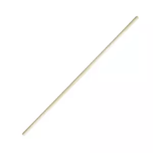 Jo. Roble Blanco 128 cm preguntar stock#