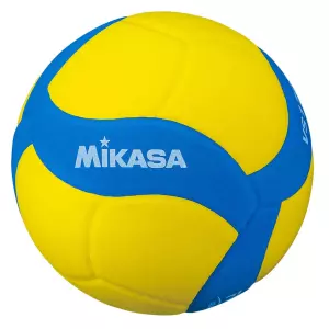 BALÓN VOLEIBOL MIKASA VS170W TALLA 5