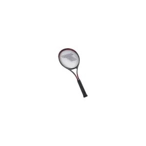 Raqueta tenis AT-33-M