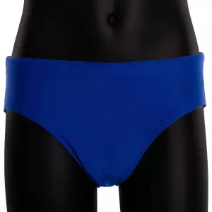 SLIP SQUBA NIÑO SERIES NEO