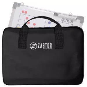 Bolsa portapizarras GAME 60x90cm FUTBOL