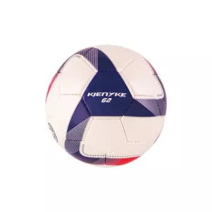 Balón Futbol Sala Kienyke