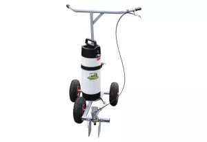 CARRO MARCADOR PINTURA MOD. 702