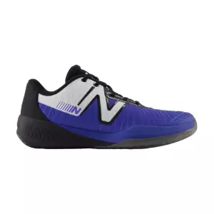 ZAPATILLAS NEW BALANCE FUEL CELL 996V5