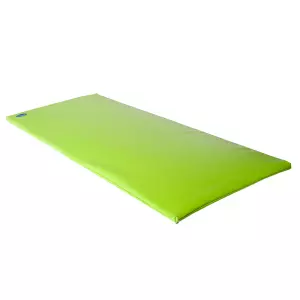 Tatami tacto piel COLCHONETA