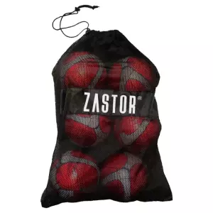 Bolsa portabalones KIM PARA 6 BALONES