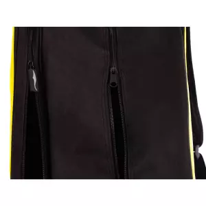 Saco portabalones VERSA-20 90x80cm PARA 20 BALONES