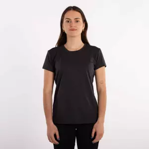 CAMISETA SOFTEE IMPERIAL MUJER