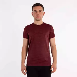 CAMISETA SOFTEE EXPERIENCE