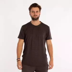 CAMISETA SOFTEE OXIGEN