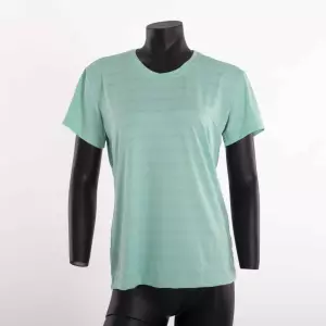 CAMISETA ROX R-ETNA