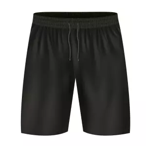 PANTALÓN SOFTEE ORIGEN corto con bolsillos