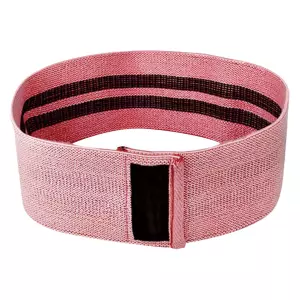 HIP BAND 74X8CM