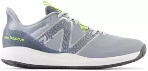 ZAPATILLAS NEW BALANCE 796V3 MCH796J3