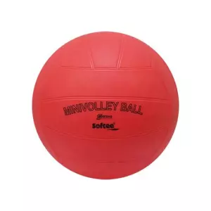 BALÓN MINIVOLEIBOL SOFTEE SOFT