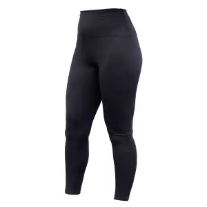 LEGGING SOFTEE AMUR