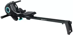 MAQUINA DE REMAR DrumFit Rower 7000 Regatta