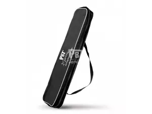 Saca Typtop PBT BOLSA ESGRIMA