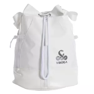 BANDOLERA PÁDEL VIBOR-A