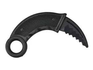 KARAMBIT POLIPROPILENO