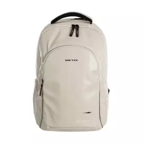 MOCHILA SOFTEE ATLAS PADEL
