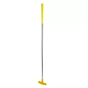 PALO DE MINI GOLF 90 CM