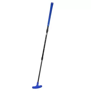 PALO DE MINI GOLF REGULABLE 3 SECCIONES