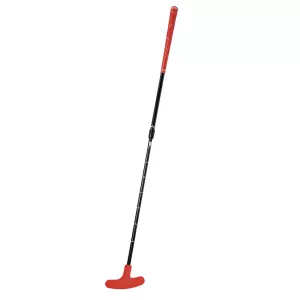 PALO DE MINI GOLF REGULABLE 2 SECCIONES