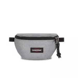 RIÑONERA EASTPAK SPRINGER SUNDAY